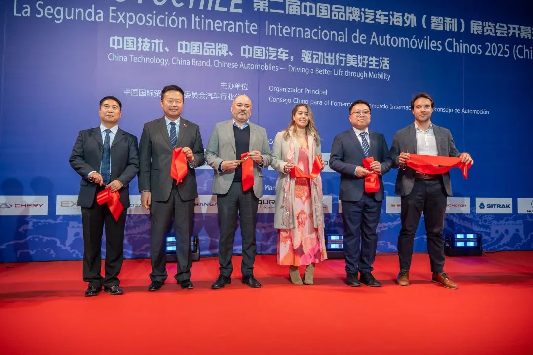 w88win优德(中国)官方网站