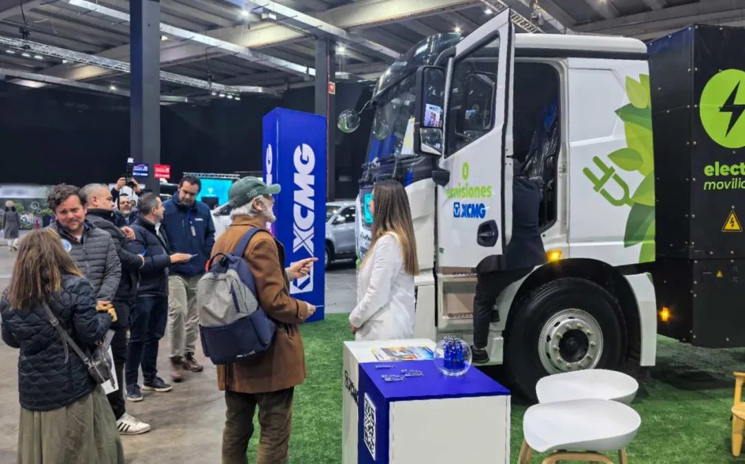 w88win优德(中国)官方网站