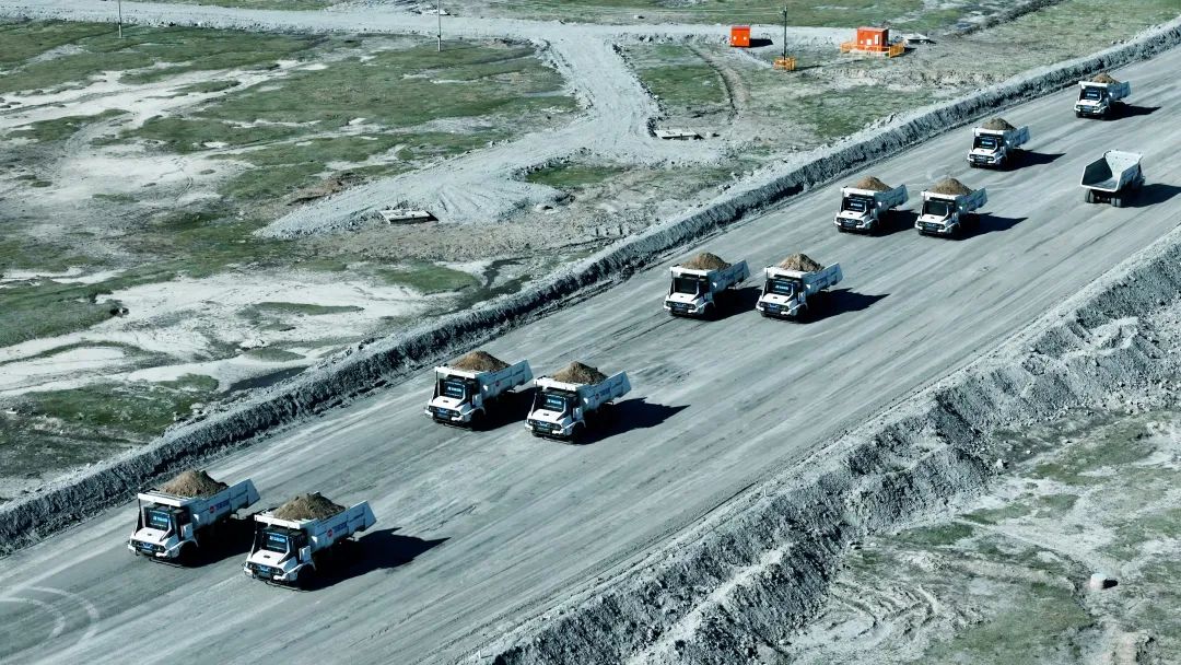 w88win优德(中国)官方网站