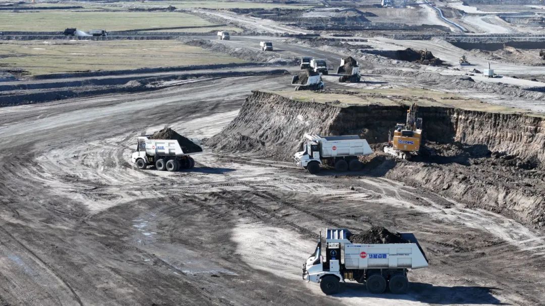 w88win优德(中国)官方网站