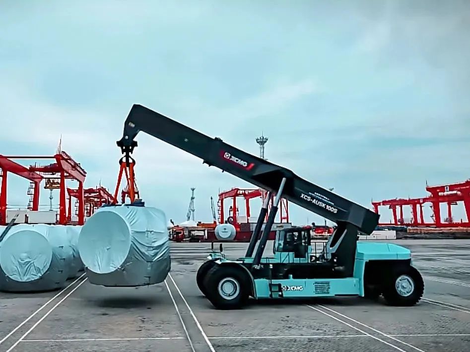 w88win优德(中国)官方网站