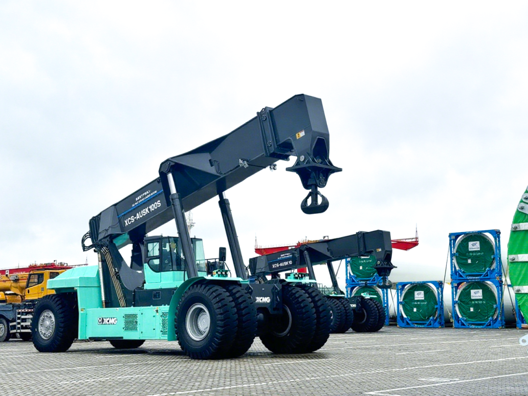 w88win优德(中国)官方网站