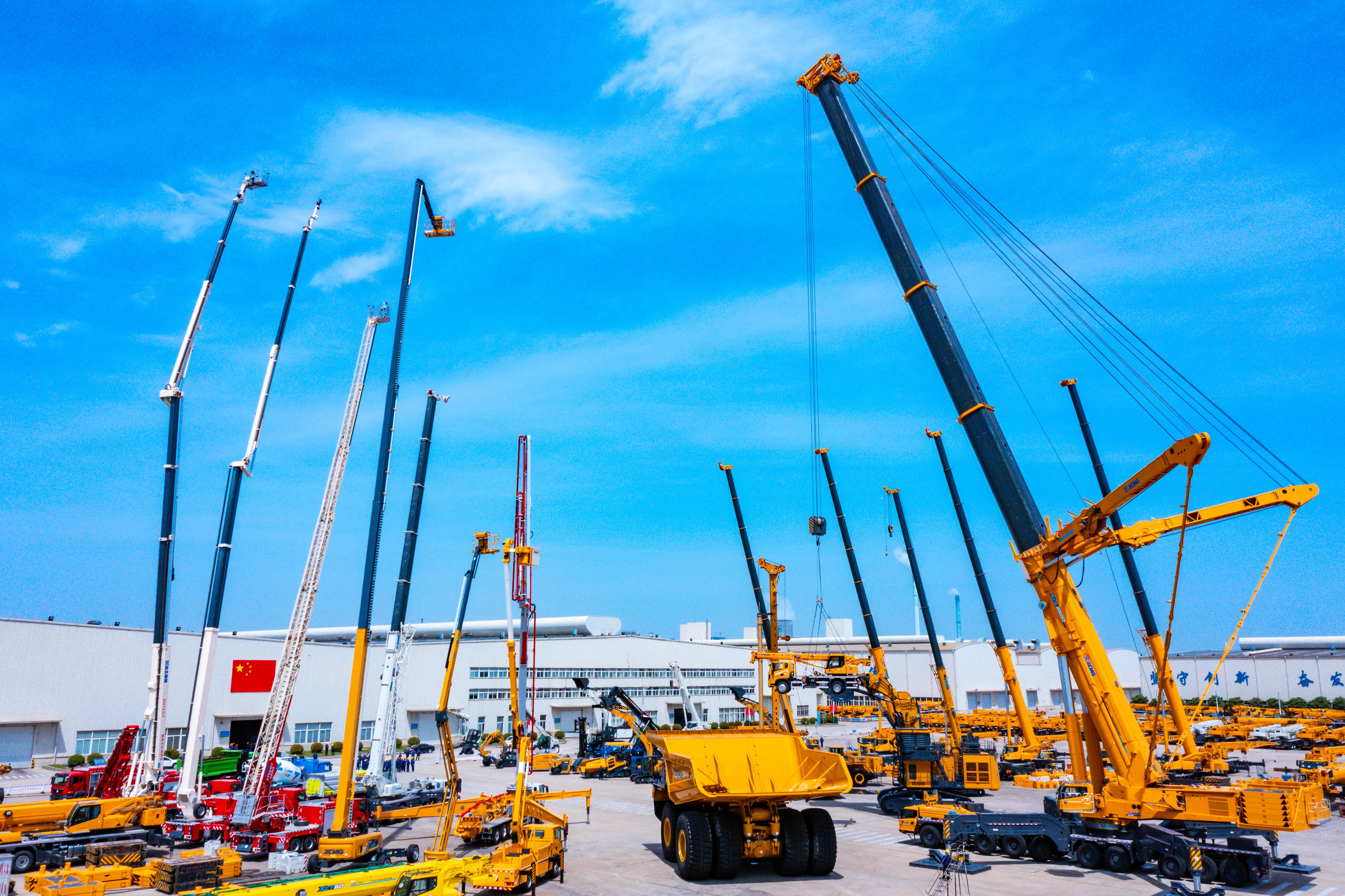 w88win优德(中国)官方网站