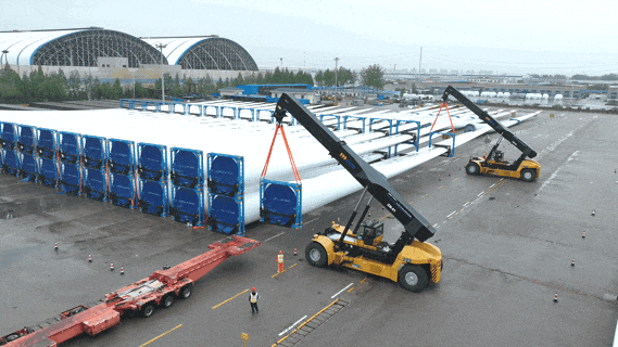 w88win优德(中国)官方网站