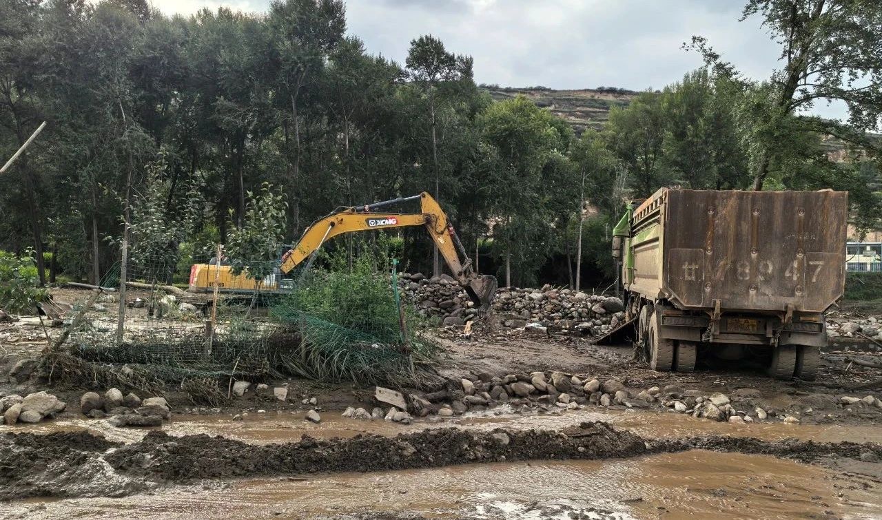 w88win优德(中国)官方网站