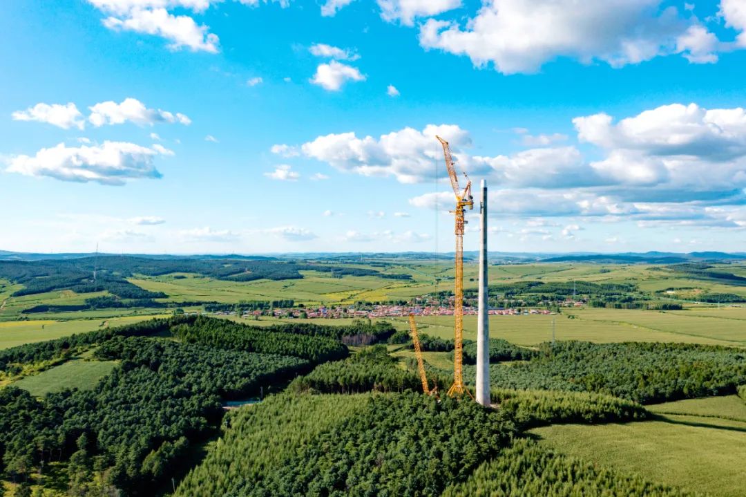 w88win优德(中国)官方网站