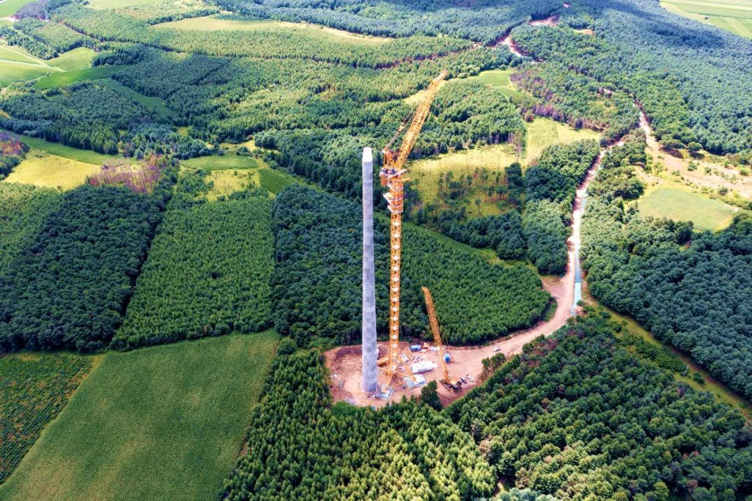 w88win优德(中国)官方网站