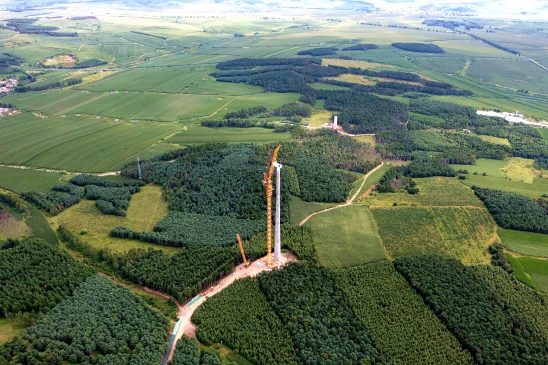 w88win优德(中国)官方网站