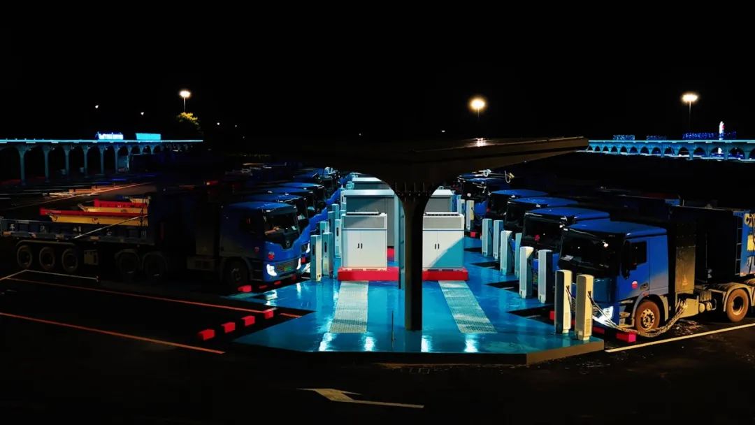 w88win优德(中国)官方网站