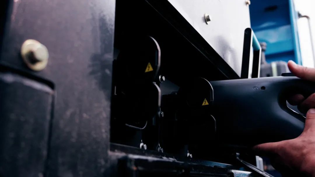 w88win优德(中国)官方网站