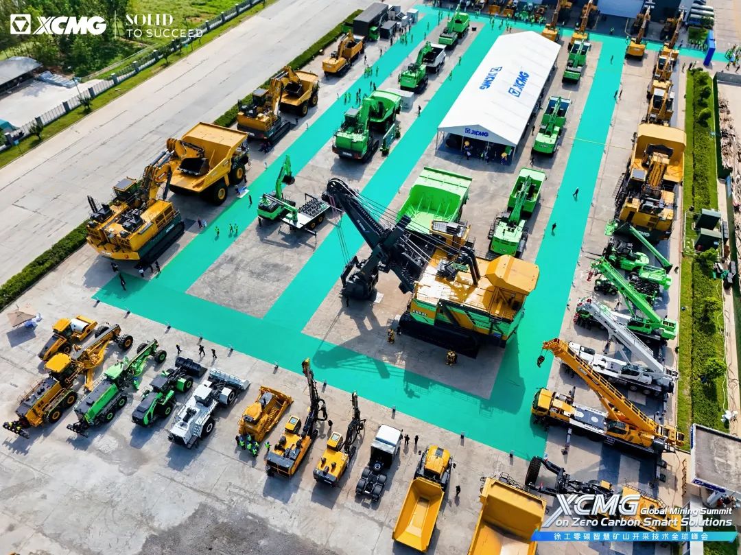 w88win优德(中国)官方网站