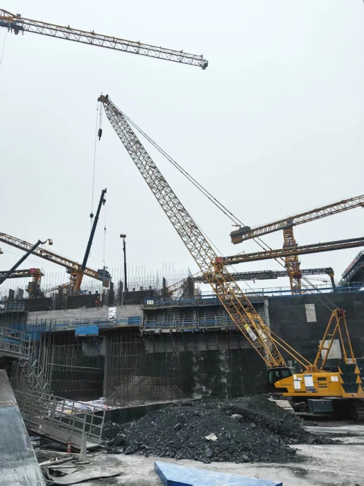 w88win优德(中国)官方网站