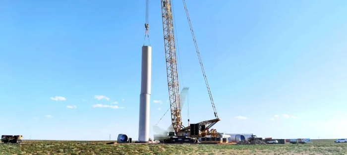 w88win优德(中国)官方网站