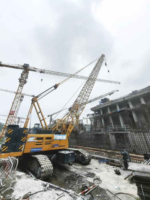 w88win优德(中国)官方网站