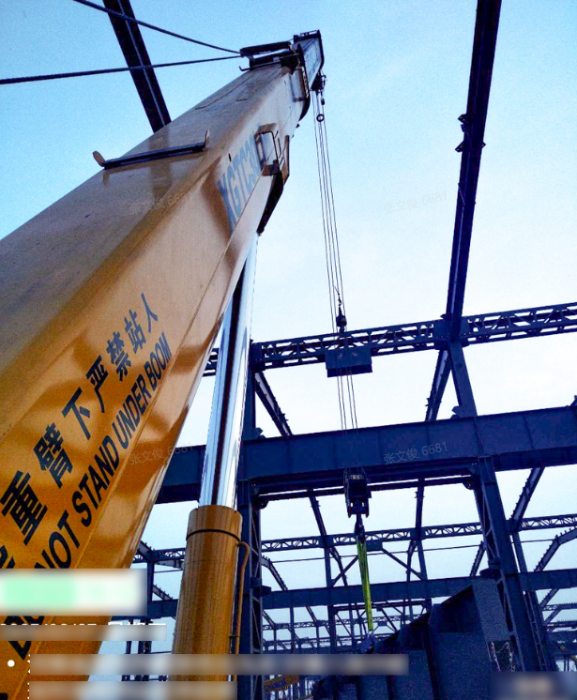 w88win优德(中国)官方网站