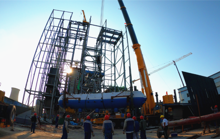 w88win优德(中国)官方网站