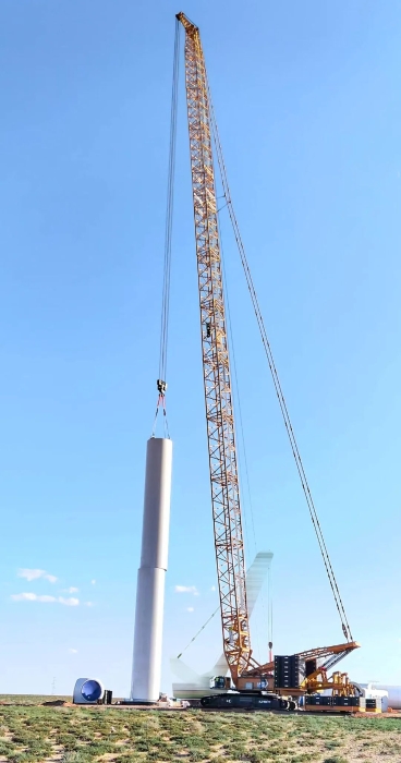 w88win优德(中国)官方网站