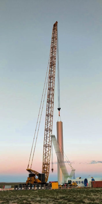 w88win优德(中国)官方网站