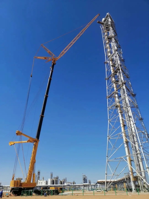 w88win优德(中国)官方网站