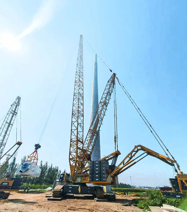 w88win优德(中国)官方网站