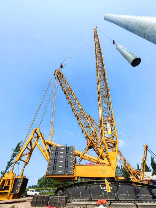 w88win优德(中国)官方网站