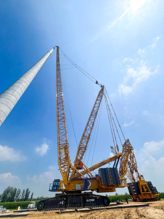 w88win优德(中国)官方网站