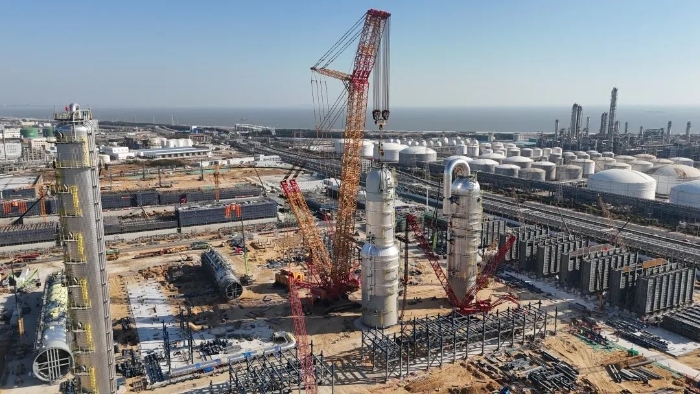 w88win优德(中国)官方网站