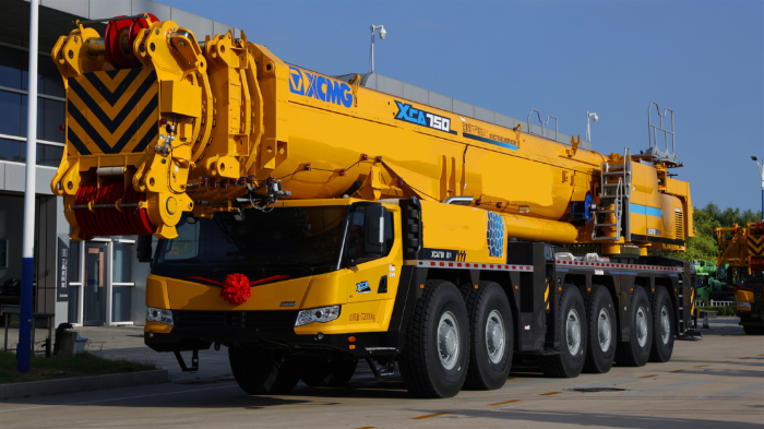 w88win优德(中国)官方网站