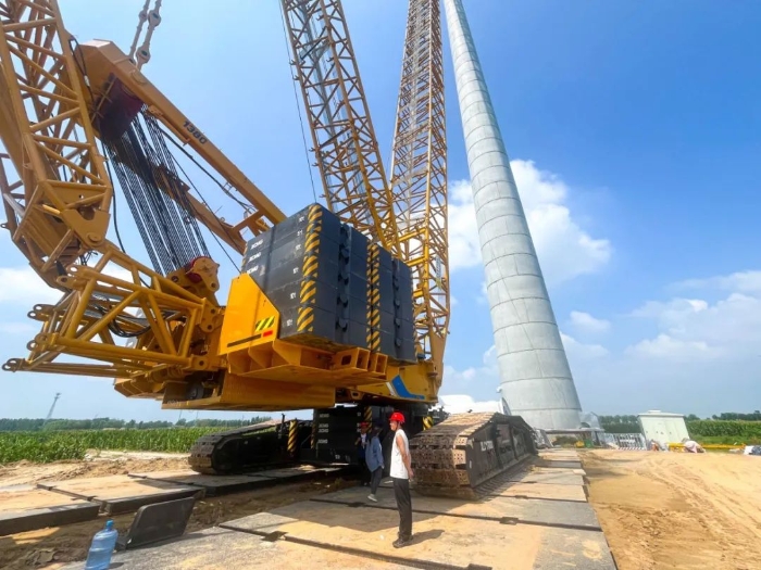 w88win优德(中国)官方网站