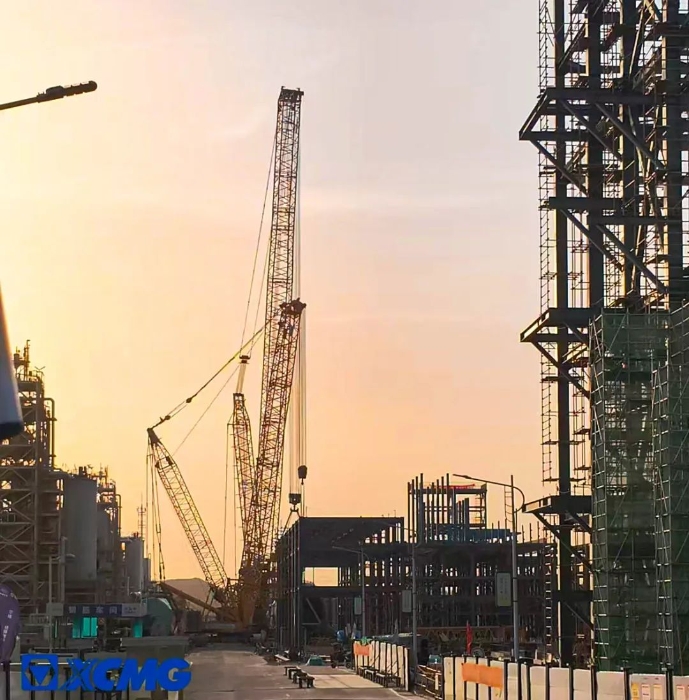 w88win优德(中国)官方网站