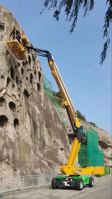 w88win优德(中国)官方网站