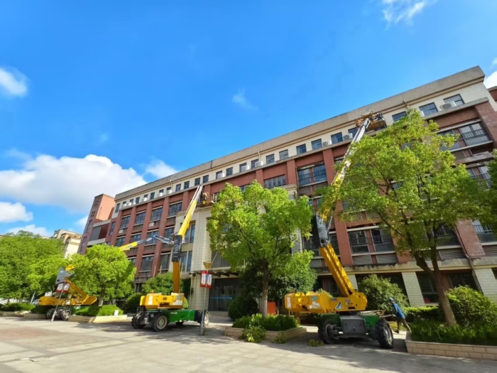 w88win优德(中国)官方网站