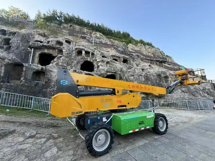 w88win优德(中国)官方网站