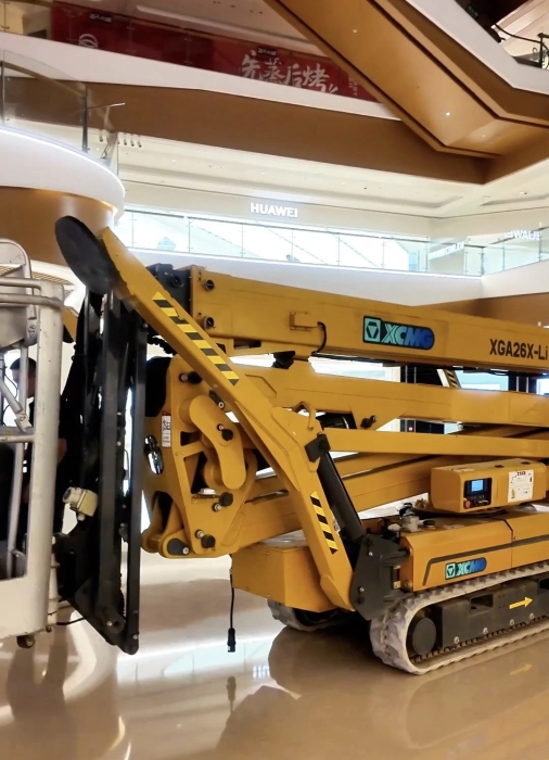 w88win优德(中国)官方网站