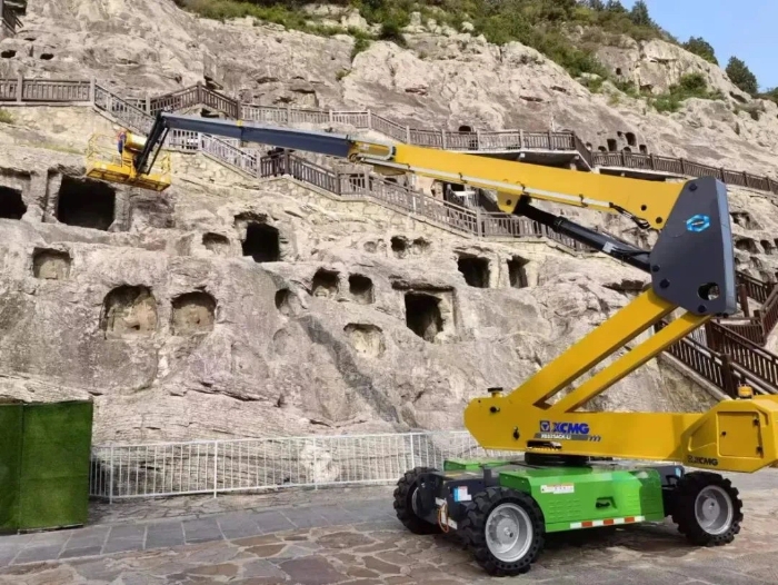 w88win优德(中国)官方网站