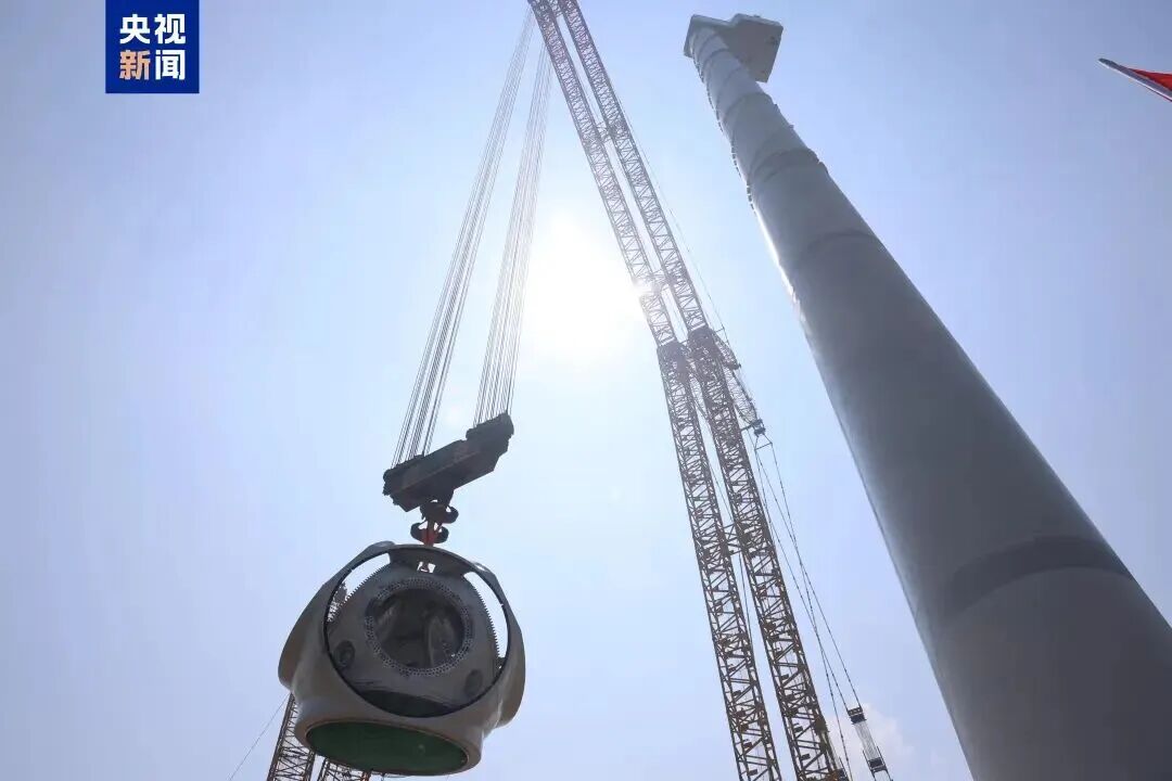 w88win优德(中国)官方网站