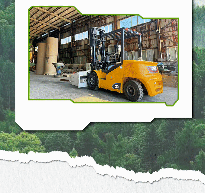 w88win优德(中国)官方网站