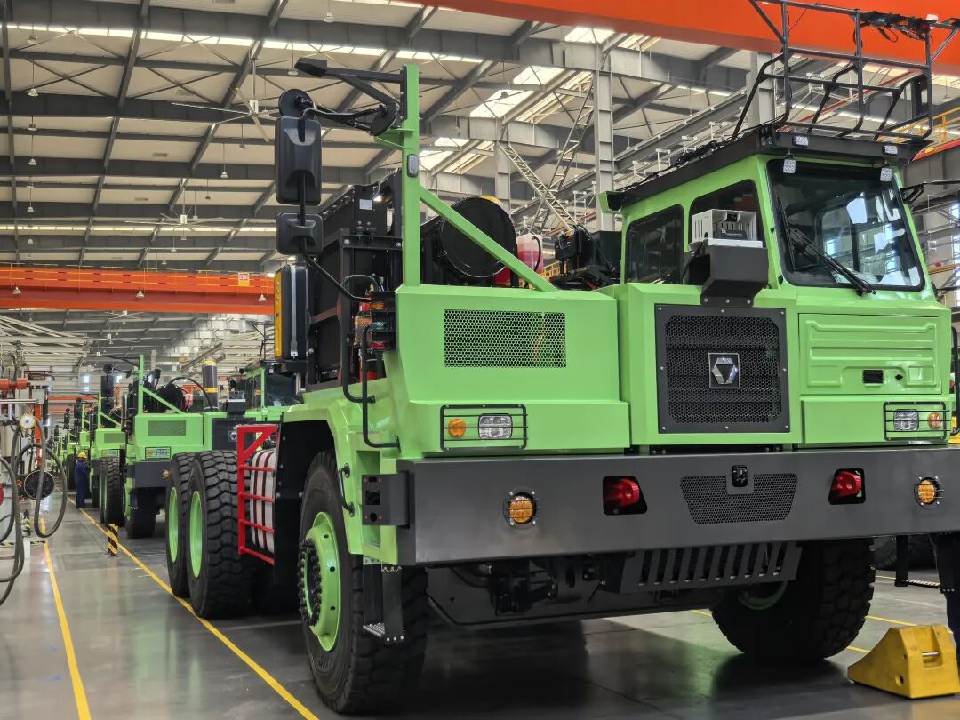 w88win优德(中国)官方网站