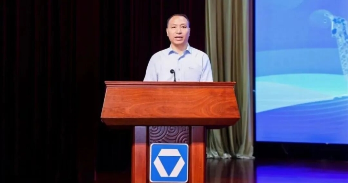 w88win优德(中国)官方网站