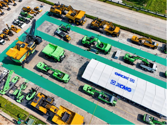 w88win优德(中国)官方网站