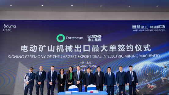 w88win优德(中国)官方网站