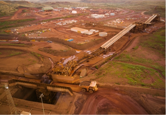 w88win优德(中国)官方网站