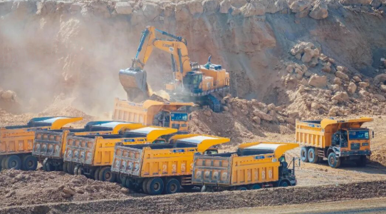 实干首。G130高效特种兵