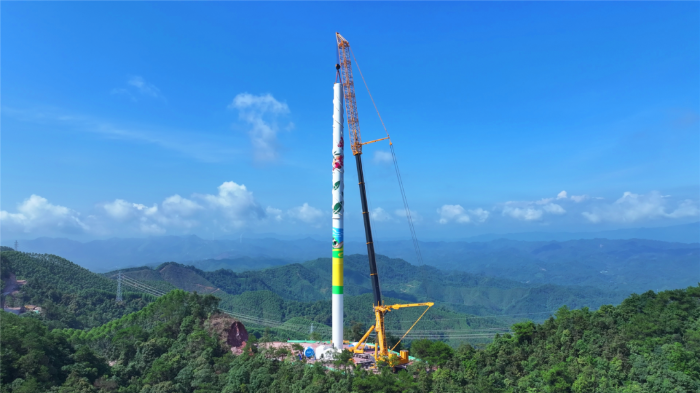 402吨重载转。∪虻谝坏酢扒崴杉菰Α逼獒铰