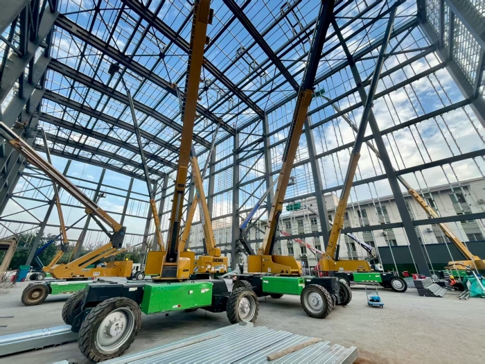 w88win优德(中国)官方网站