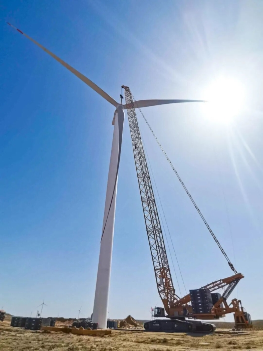 w88win优德(中国)官方网站