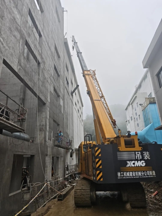 w88win优德(中国)官方网站