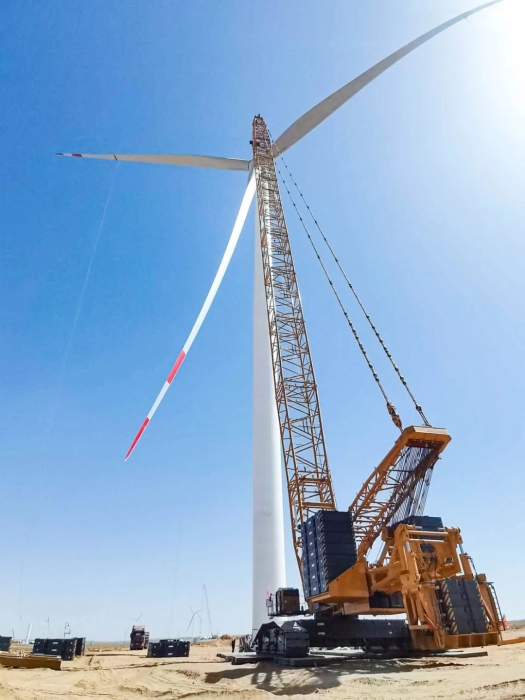 w88win优德(中国)官方网站