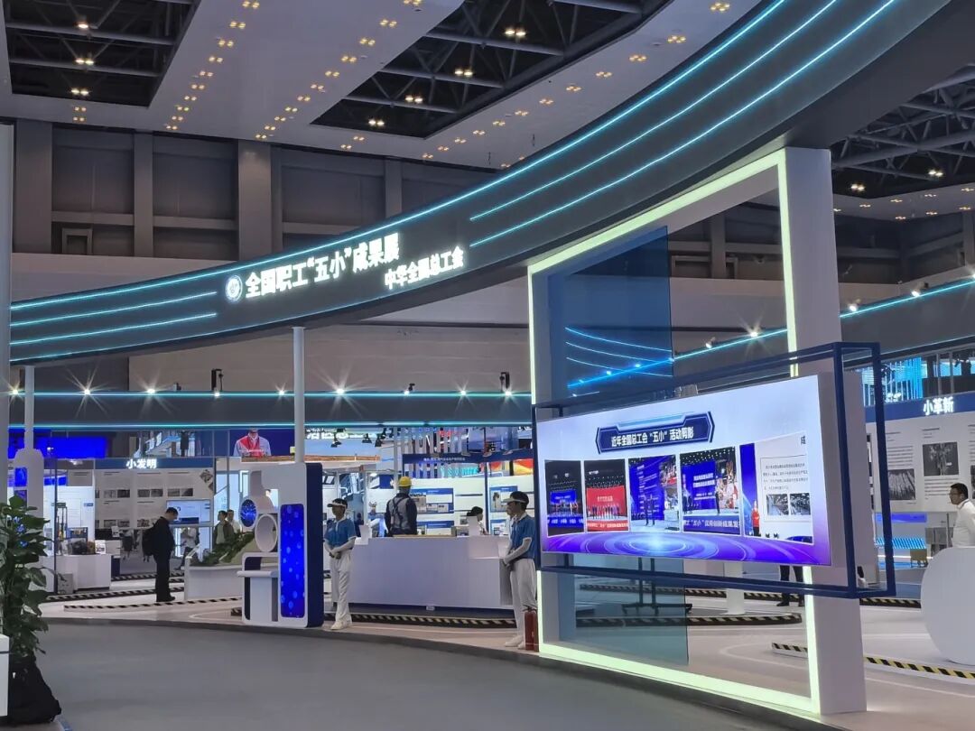 w88win优德(中国)官方网站