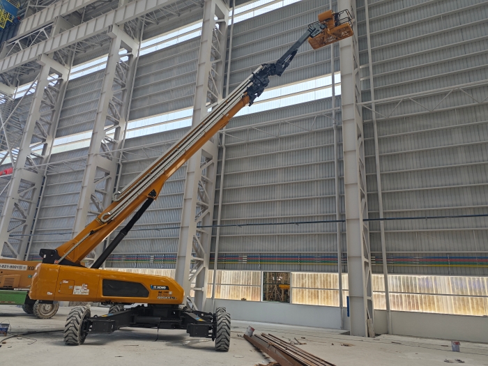 w88win优德(中国)官方网站